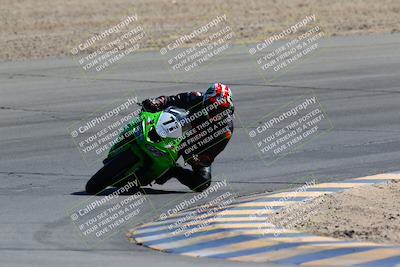 media/Mar-12-2022-SoCal Trackdays (Sat) [[152081554b]]/Turn 10 (130pm)/